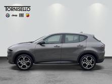 ALFA ROMEO Tonale 1.5 Sprint Premium 150PS, Hybride Leggero Benzina/Elettrica, Auto dimostrativa, Automatico - 2