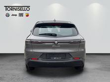 ALFA ROMEO Tonale 1.5 Sprint Premium 150PS, Hybride Leggero Benzina/Elettrica, Auto dimostrativa, Automatico - 3