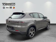 ALFA ROMEO Tonale 1.5 Sprint Premium 150PS, Hybride Leggero Benzina/Elettrica, Auto dimostrativa, Automatico - 4
