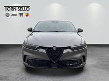 ALFA ROMEO Tonale 1.5 Sprint Premium 150PS, Hybride Leggero Benzina/Elettrica, Auto dimostrativa, Automatico - 5
