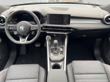 ALFA ROMEO Tonale 1.5 Sprint Premium 150PS, Hybride Leggero Benzina/Elettrica, Auto dimostrativa, Automatico - 7