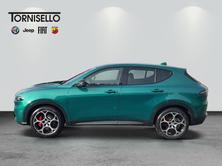 ALFA ROMEO Tonale 1.5 Veloce Sky 180PS, Mild-Hybrid Benzin/Elektro, Vorführwagen, Automat - 2