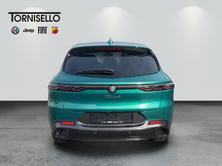 ALFA ROMEO Tonale 1.5 Veloce Sky 180PS, Mild-Hybrid Benzin/Elektro, Vorführwagen, Automat - 3