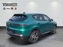 ALFA ROMEO Tonale 1.5 Veloce Sky 180PS, Mild-Hybrid Benzin/Elektro, Vorführwagen, Automat - 4