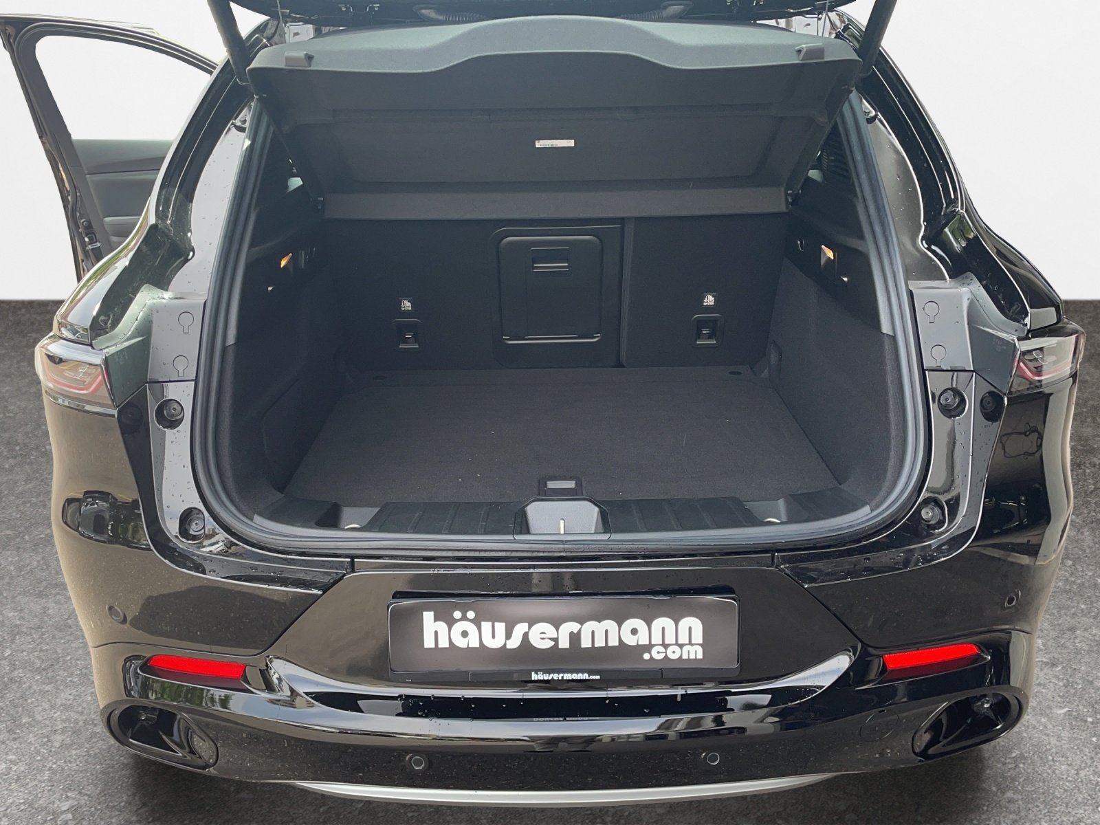 ALFA ROMEO Tonale 1.5 Veloce, Mild-Hybrid Benzin/Elektro, Vorführwagen, Automat - 4