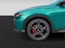 ALFA ROMEO Tonale 1.5 Speciale Pack Premium 161PS, Hybride Leggero Benzina/Elettrica, Auto dimostrativa, Automatico - 2