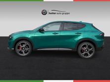 ALFA ROMEO Tonale 1.5 Speciale Pack Premium 161PS, Hybride Leggero Benzina/Elettrica, Auto dimostrativa, Automatico - 3