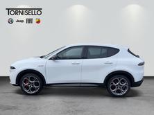 ALFA ROMEO Tonale 1.5 Veloce Premium 180PS, Hybride Leggero Benzina/Elettrica, Auto dimostrativa, Automatico - 2