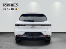ALFA ROMEO Tonale 1.5 Veloce Premium 180PS, Mild-Hybrid Benzin/Elektro, Vorführwagen, Automat - 3