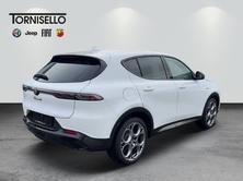ALFA ROMEO Tonale 1.5 Veloce Premium 180PS, Mild-Hybrid Benzin/Elektro, Vorführwagen, Automat - 4