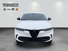 ALFA ROMEO Tonale 1.5 Veloce Premium 180PS, Hybride Leggero Benzina/Elettrica, Auto dimostrativa, Automatico - 5