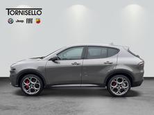 ALFA ROMEO Tonale 1.5 Veloce Premium 180PS, Mild-Hybrid Benzin/Elektro, Vorführwagen, Automat - 2