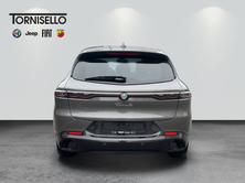 ALFA ROMEO Tonale 1.5 Veloce Premium 180PS, Hybride Léger Essence/Électricité, Voiture de démonstration, Automatique - 3