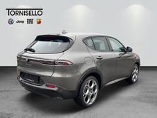 ALFA ROMEO Tonale 1.5 Veloce Premium 180PS, Mild-Hybrid Benzin/Elektro, Vorführwagen, Automat - 4
