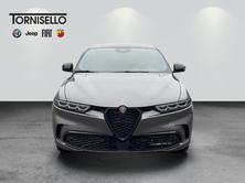 ALFA ROMEO Tonale 1.5 Veloce Premium 180PS, Mild-Hybrid Benzin/Elektro, Vorführwagen, Automat - 5