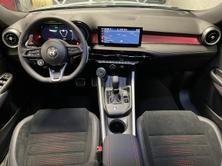 ALFA ROMEO TONALE 1.5 Hybrid 160+20 Speciale Plus CH, Mild-Hybrid Benzin/Elektro, Vorführwagen, Automat - 4