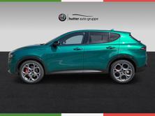 ALFA ROMEO Tonale 1.5 Speciale Pack Premium, Mild-Hybrid Benzin/Elektro, Vorführwagen, Automat - 3