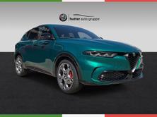 ALFA ROMEO Tonale 1.5 Speciale Pack Premium, Mild-Hybrid Benzin/Elektro, Vorführwagen, Automat - 4
