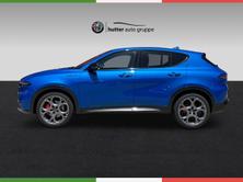 ALFA ROMEO Tonale 1.5 Speciale Pack Premium, Mild-Hybrid Petrol/Electric, Ex-demonstrator, Automatic - 3