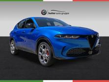 ALFA ROMEO Tonale 1.5 Speciale Pack Premium, Mild-Hybrid Benzin/Elektro, Vorführwagen, Automat - 4