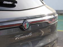 ALFA ROMEO Tonale 1.5 Speciale Pack Premium, Hybride Leggero Benzina/Elettrica, Auto dimostrativa, Automatico - 5
