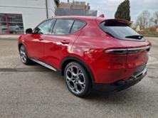ALFA ROMEO Tonale 1.5 Hybrid 160cv Veloce Premium, Full-Hybrid Petrol/Electric, Ex-demonstrator, Automatic - 3