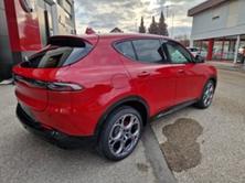 ALFA ROMEO Tonale 1.5 Hybrid 160cv Veloce Premium, Full-Hybrid Petrol/Electric, Ex-demonstrator, Automatic - 4