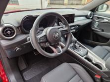 ALFA ROMEO Tonale 1.5 Hybrid 160cv Veloce Premium, Full-Hybrid Petrol/Electric, Ex-demonstrator, Automatic - 5