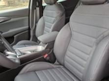 ALFA ROMEO Tonale 1.5 Hybrid 160cv Veloce Premium, Full-Hybrid Petrol/Electric, Ex-demonstrator, Automatic - 6