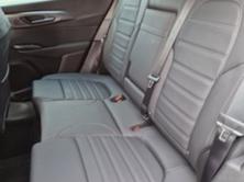 ALFA ROMEO Tonale 1.5 Hybrid 160cv Veloce Premium, Full-Hybrid Petrol/Electric, Ex-demonstrator, Automatic - 7