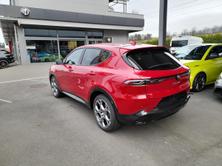 ALFA ROMEO Tonale 1.5 Hybrid 160cv Veloce Premium, Full-Hybrid Petrol/Electric, Ex-demonstrator, Automatic - 3
