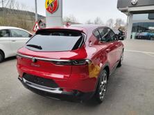 ALFA ROMEO Tonale 1.5 Hybrid 160cv Veloce Premium, Full-Hybrid Petrol/Electric, Ex-demonstrator, Automatic - 4