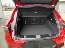 ALFA ROMEO Tonale 1.5 Hybrid 160cv Veloce Premium, Full-Hybrid Petrol/Electric, Ex-demonstrator, Automatic - 5