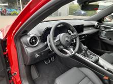ALFA ROMEO Tonale 1.5 Hybrid 160cv Veloce Premium, Full-Hybrid Petrol/Electric, Ex-demonstrator, Automatic - 6
