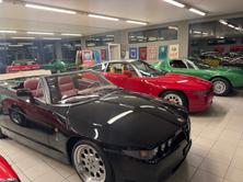 ALFA ROMEO ZAGATO RZ, Benzina, Occasioni / Usate, Manuale - 2