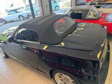 ALFA ROMEO ZAGATO RZ, Benzin, Occasion / Gebraucht, Handschaltung - 4