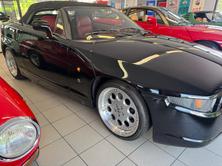 ALFA ROMEO ZAGATO RZ, Benzin, Occasion / Gebraucht, Handschaltung - 5