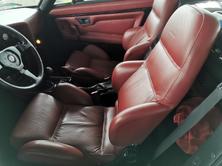 ALFA ROMEO R.Z. Zagato Cabrio, Benzina, Auto dimostrativa, Manuale - 3