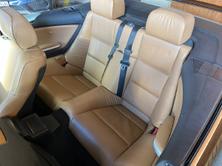 ALPINA B3 3.3 Cabrio E46, Benzin, Occasion / Gebraucht, Handschaltung - 6