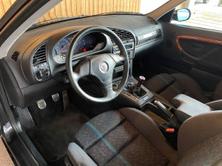 ALPINA B8 4.6 Touring E36, Benzin, Occasion / Gebraucht, Handschaltung - 3