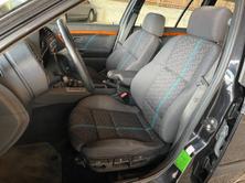 ALPINA B8 4.6 Touring E36, Benzin, Occasion / Gebraucht, Handschaltung - 4