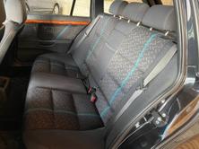 ALPINA B8 4.6 Touring E36, Benzin, Occasion / Gebraucht, Handschaltung - 6