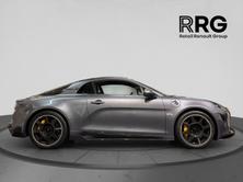 ALPINE A110 R 70, Benzina, Auto nuove, Automatico - 2