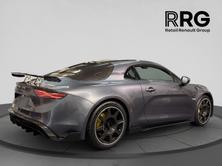 ALPINE A110 R 70, Benzina, Auto nuove, Automatico - 3