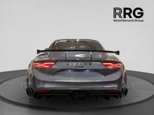 ALPINE A110 R 70, Benzina, Auto nuove, Automatico - 4