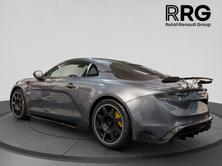 ALPINE A110 R 70, Benzina, Auto nuove, Automatico - 5