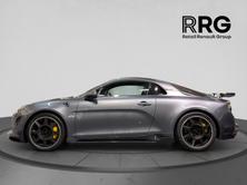 ALPINE A110 R 70, Benzina, Auto nuove, Automatico - 6