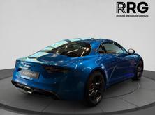 ALPINE A110 GTS, Benzina, Auto nuove, Automatico - 2