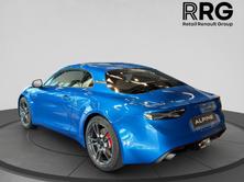 ALPINE A110 GTS, Benzina, Auto nuove, Automatico - 4