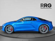 ALPINE A110 GTS, Benzina, Auto nuove, Automatico - 5
